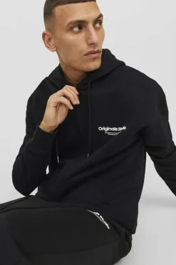 Jack & jones