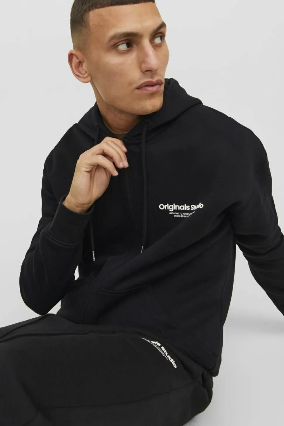 Jack & jones