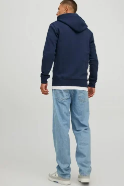 Jack & jones