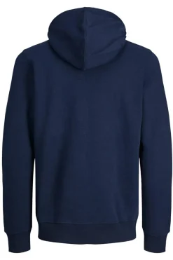Jack & jones