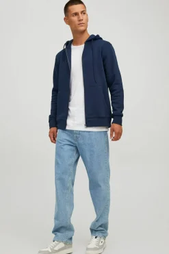 Jack & jones