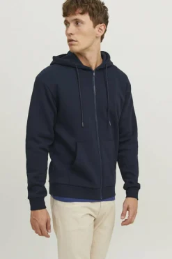 Jack & jones