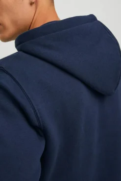 Jack & jones