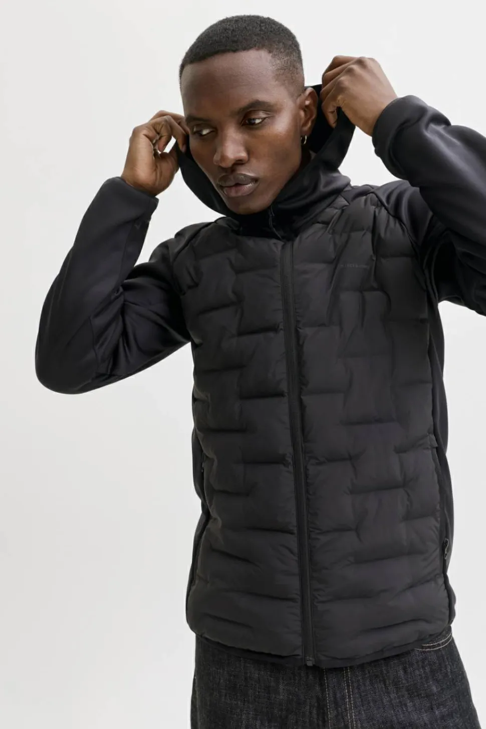 Jack & jones