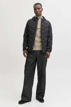 Jack & jones