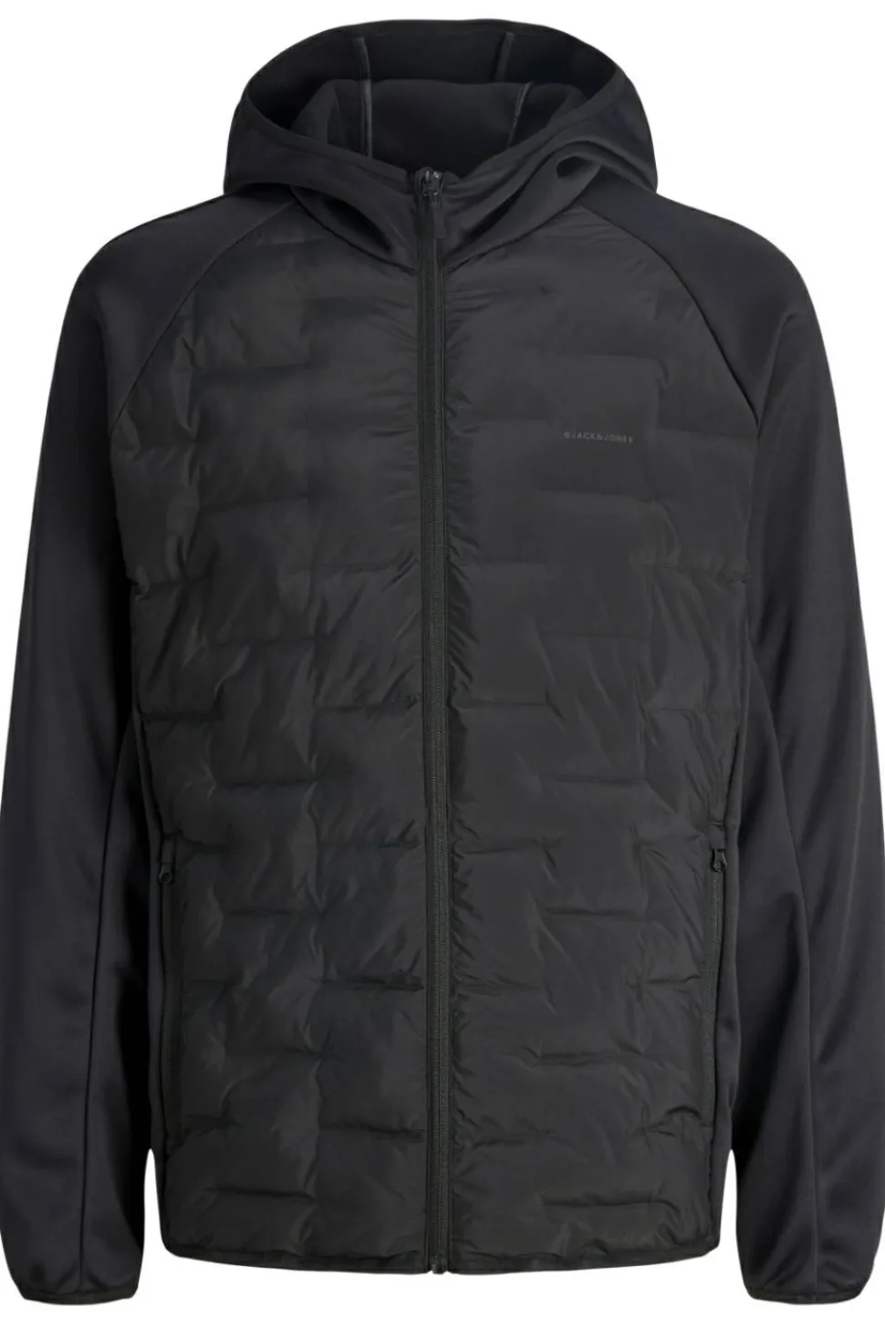 Jack & jones