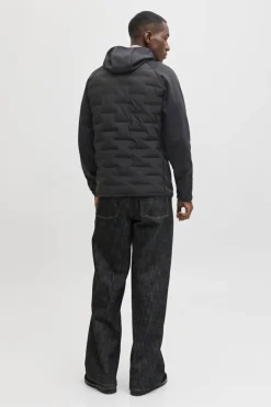 Jack & jones