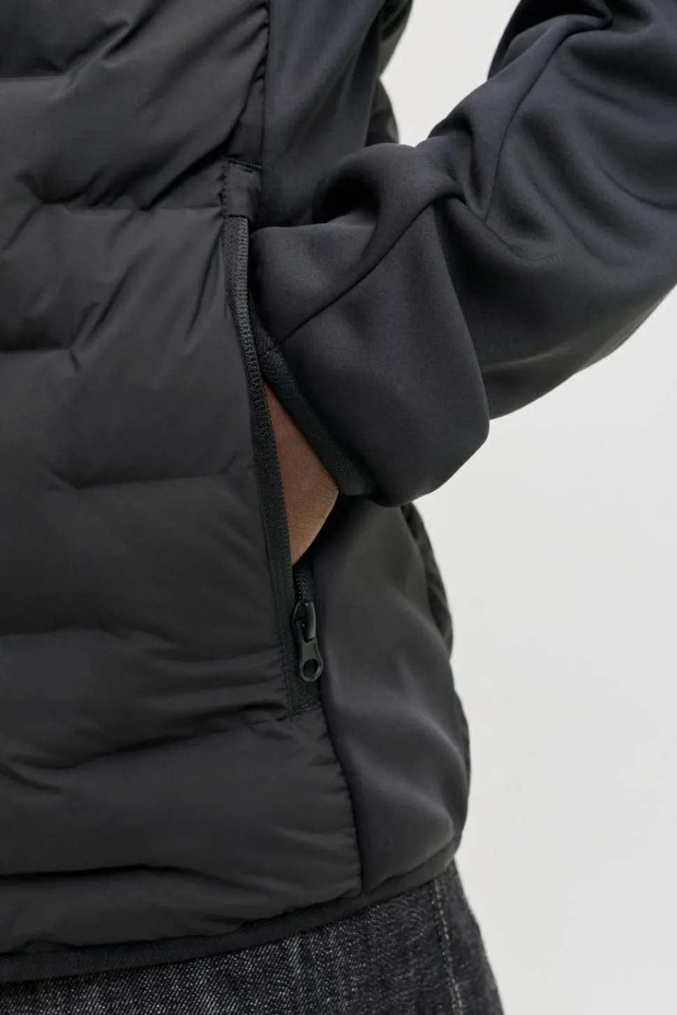 Jack & jones