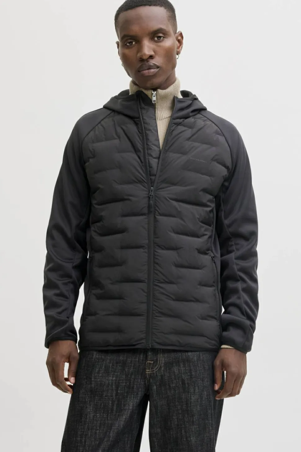 Jack & jones