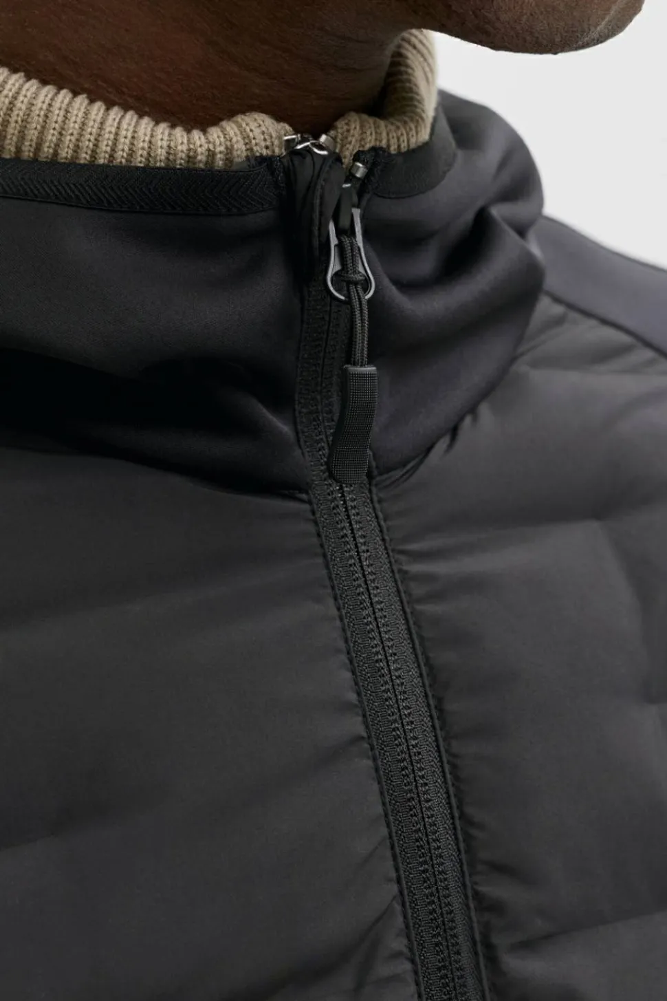Jack & jones