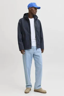 Jack & jones