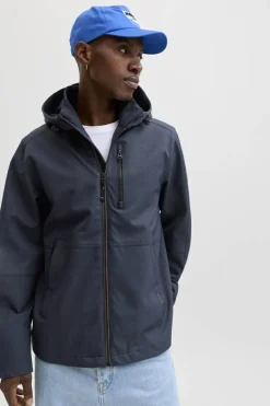Jack & jones