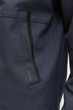Jack & jones