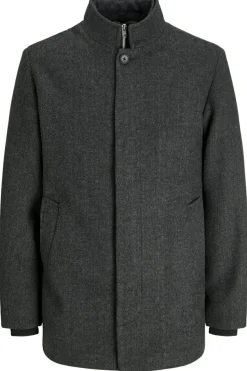Jack & jones