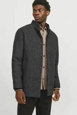Jack & jones