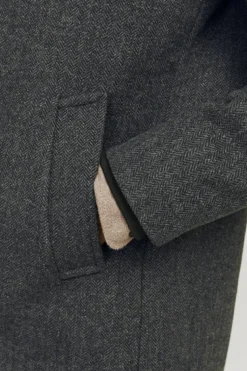 Jack & jones