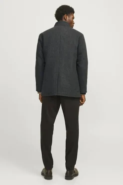 Jack & jones