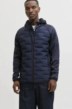 Jack & jones