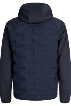 Jack & jones