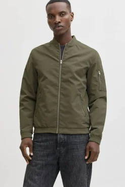Jack & jones