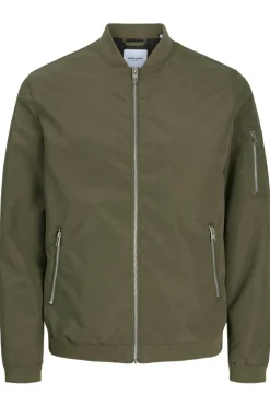 Jack & jones