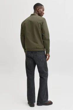 Jack & jones