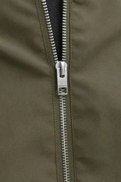 Jack & jones