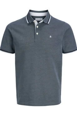 Jack & jones