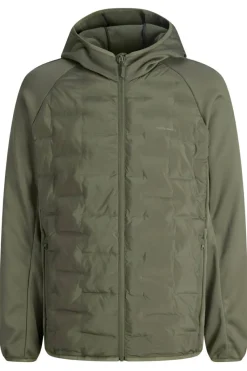 Jack & jones