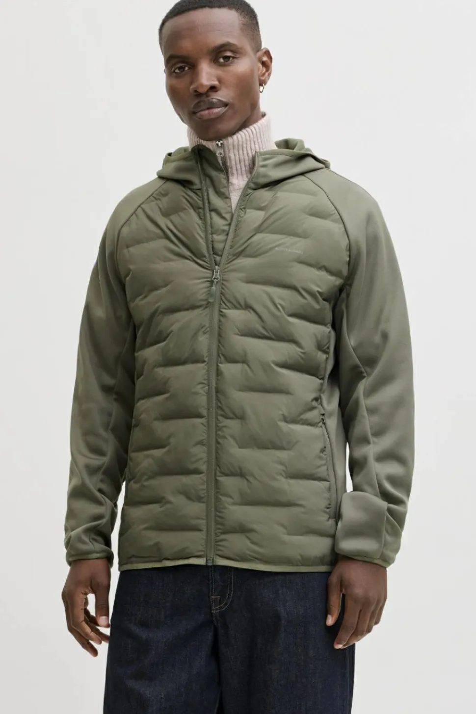 Jack & jones