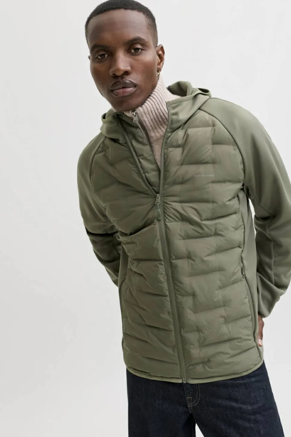 Jack & jones