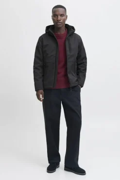 Jack & jones