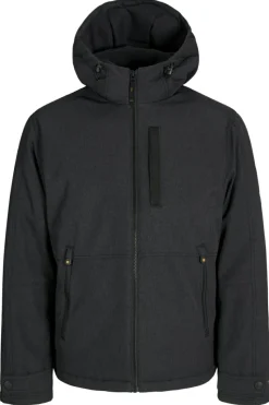 Jack & jones