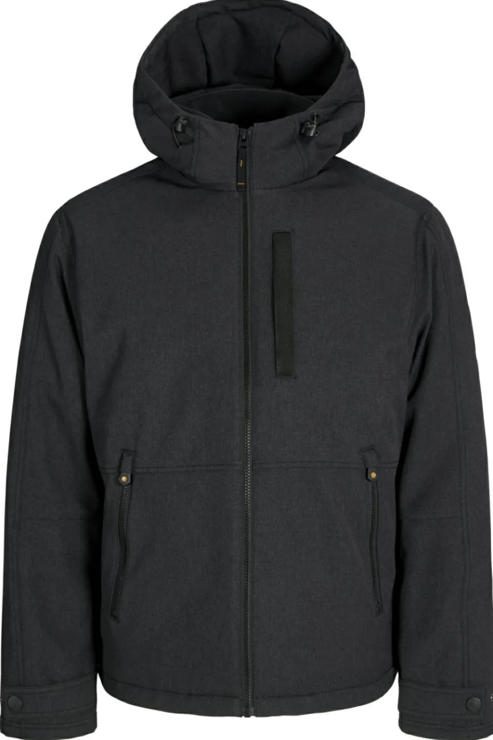 Jack & jones