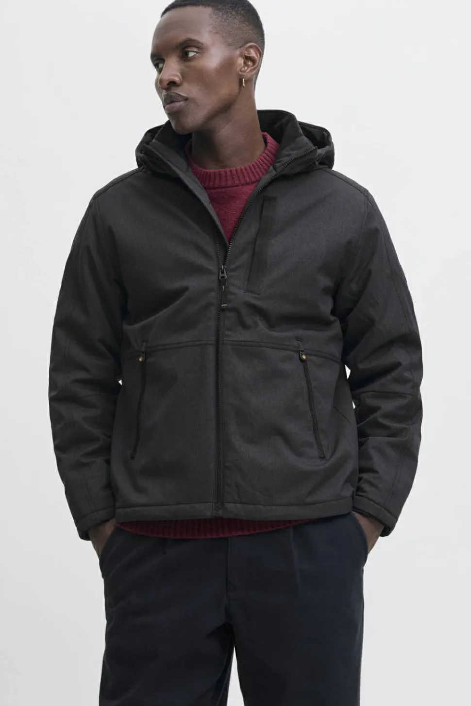 Jack & jones