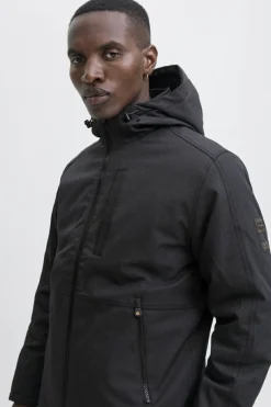 Jack & jones