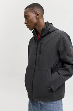 Jack & jones