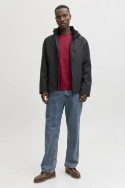 Jack & jones