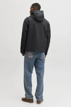 Jack & jones