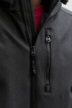Jack & jones