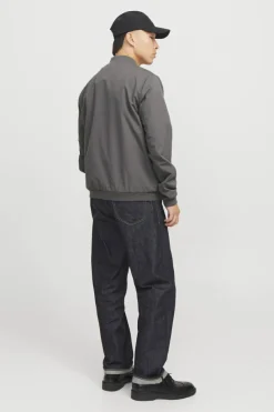 Jack & jones