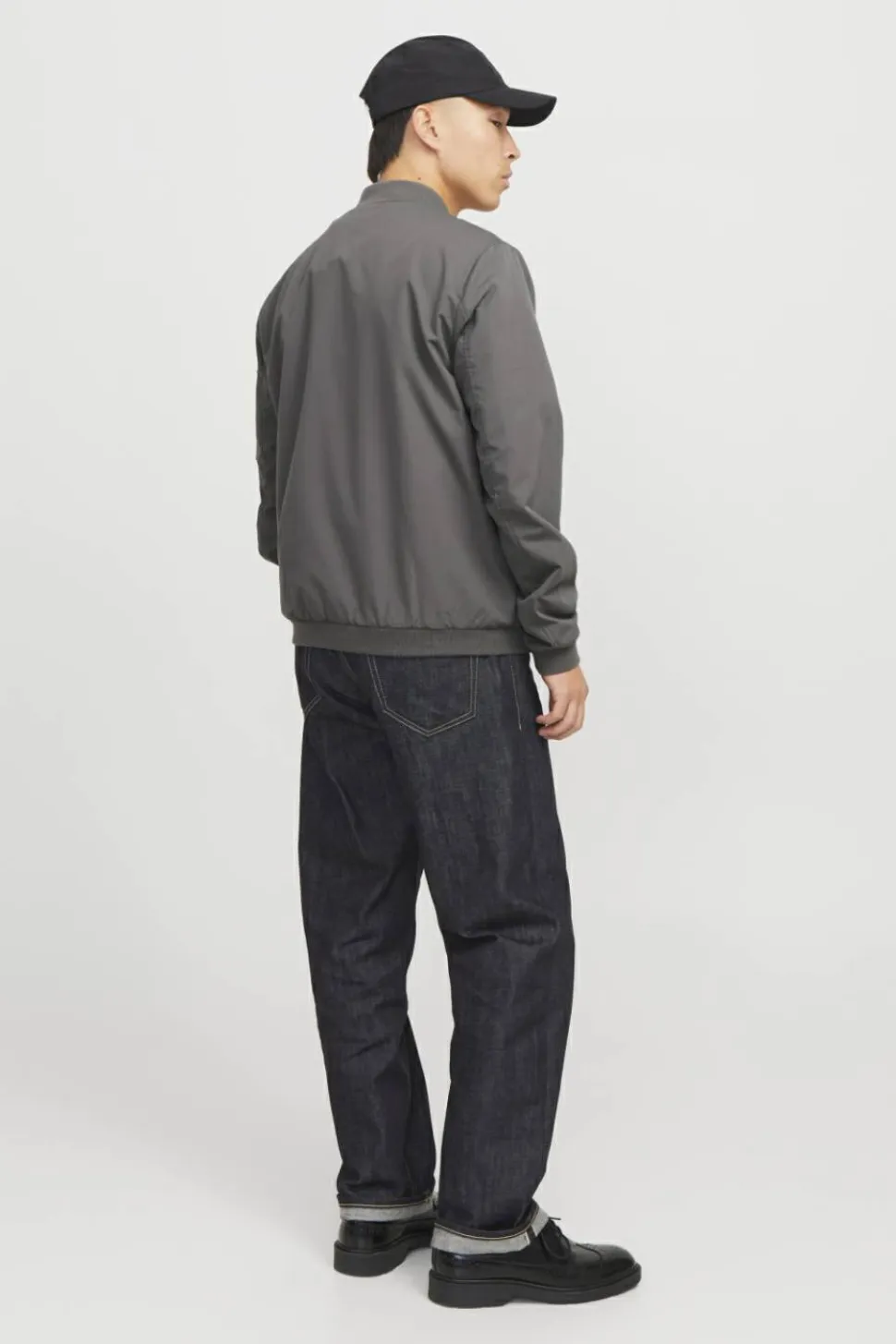 Jack & jones