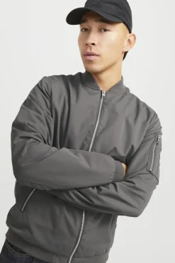 Jack & jones