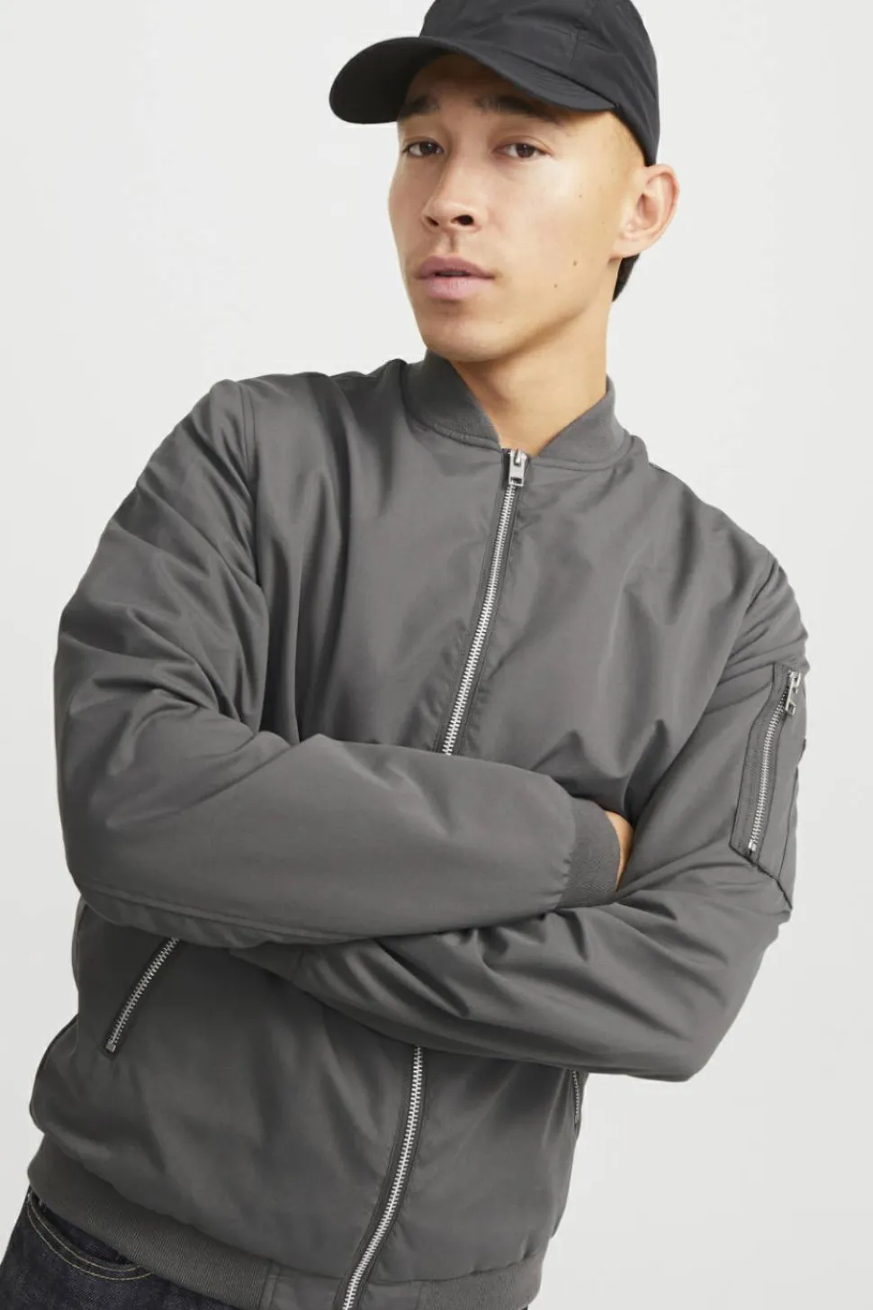 Jack & jones