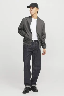 Jack & jones