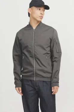 Jack & jones