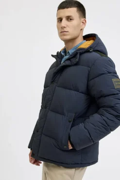 Jack & jones