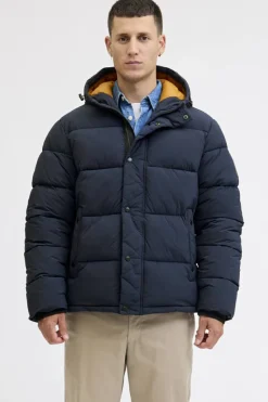 Jack & jones