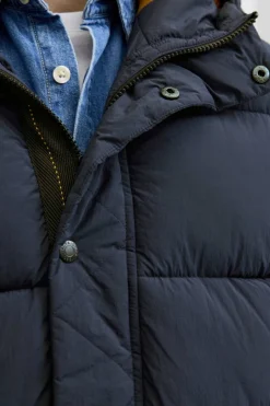 Jack & jones