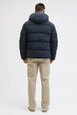 Jack & jones